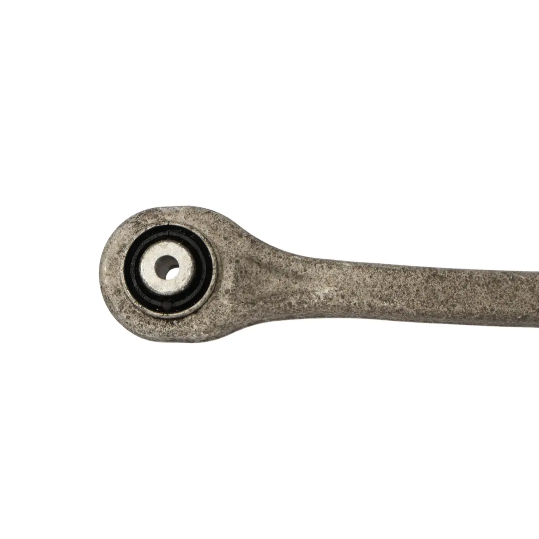 Audi A6 C8 Rear Control Arm Wishbone Left Right N/O/S Set - SKU 4M0505425F - Part number 4M0505425F