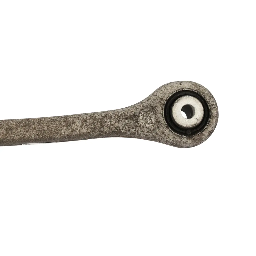 Audi A6 C8 Rear Control Arm Wishbone Left Right N/O/S Set - SKU 4M0505425F - Part number 4M0505425F