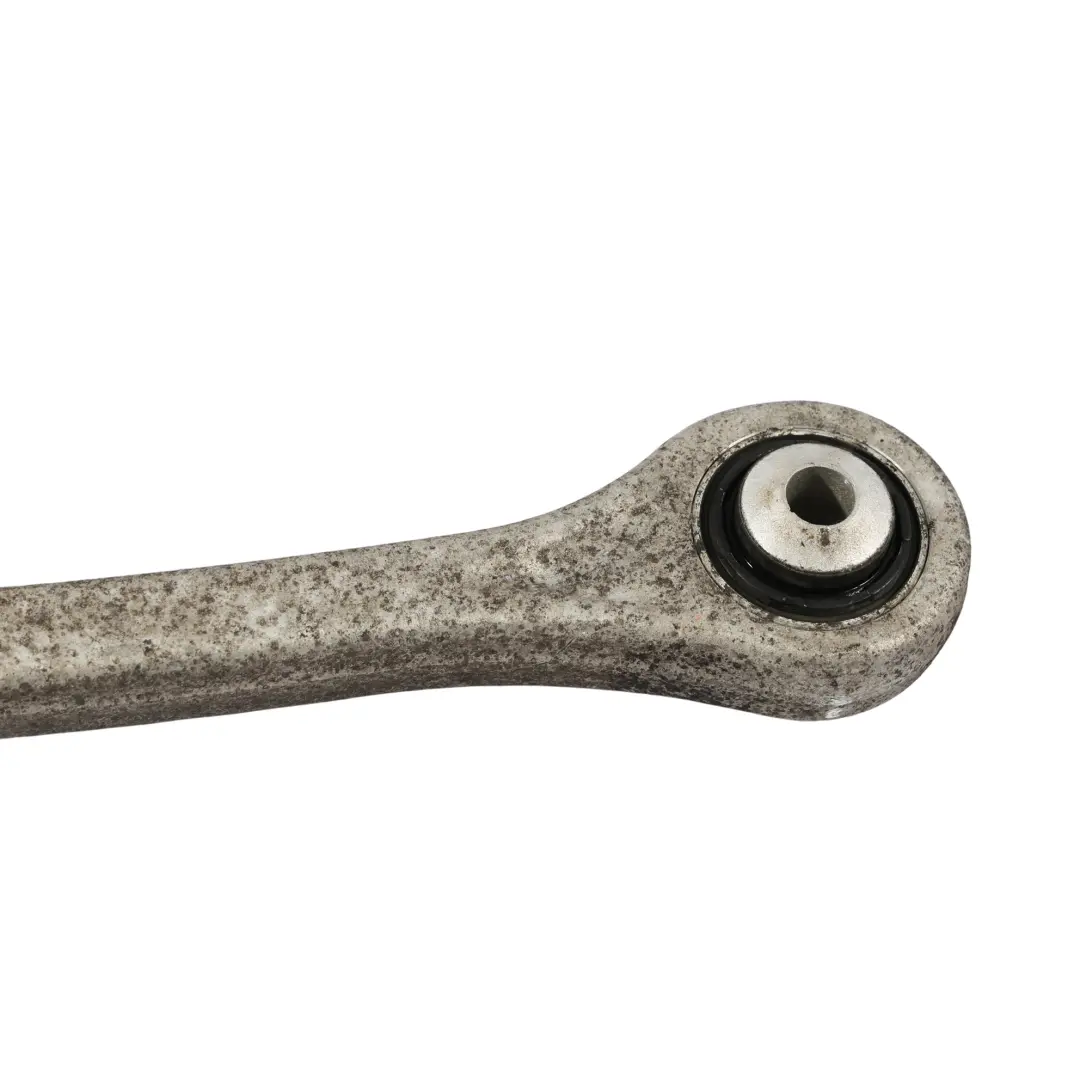 Audi A6 C8 Rear Control Arm Wishbone Left Right N/O/S Set - SKU 4M0505425F - Part number 4M0505425F