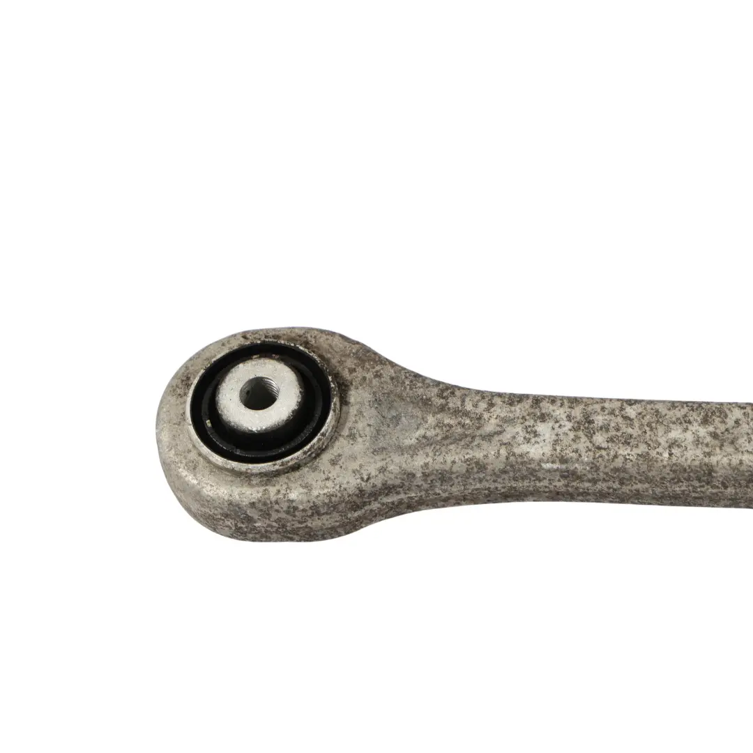 Audi A6 C8 Brazo De Control Trasero Wishbone Izquierdo Derecho Juego - SKU 4M0505425F - Número de pieza 4M0505425F