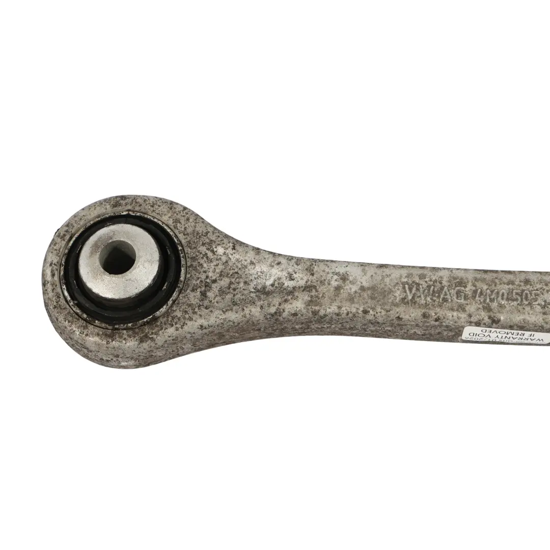 Control Arm Wishbone Left Right N/O/S Set to Audi A6 C8 Rear with Part number 4M0505425F Audi A6 C8 Rear Control Arm Wishbone Left Right N/O/S Set - SKU 4M0505425F - Part number 4M0505425F