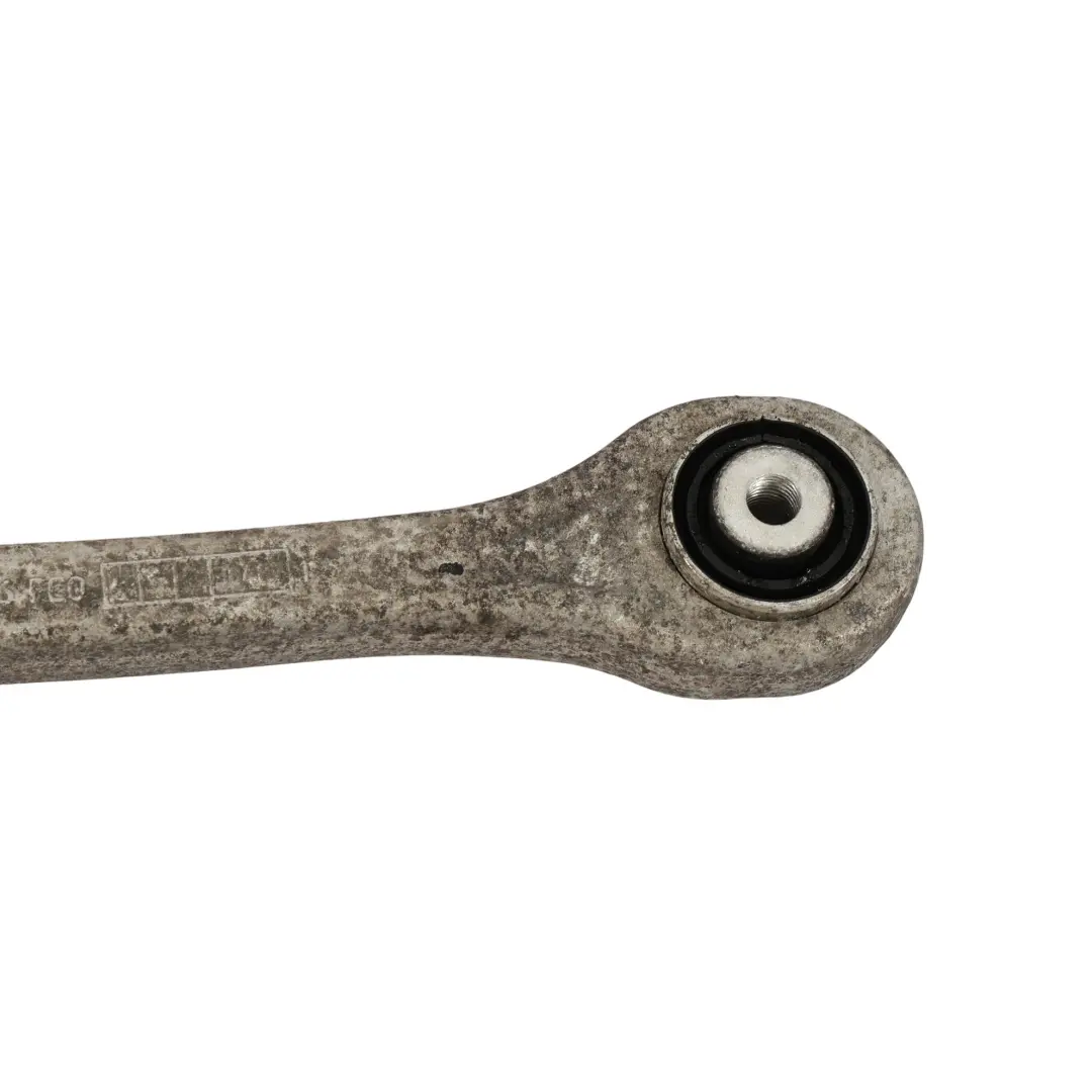 Control Arm Wishbone Left Right N/O/S Set to Audi A6 C8 Rear with Part number 4M0505425F Audi A6 C8 Rear Control Arm Wishbone Left Right N/O/S Set - SKU 4M0505425F - Part number 4M0505425F