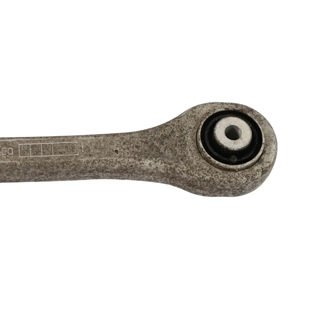 Audi A6 C8 Brazo De Control Trasero Wishbone Izquierdo Derecho Juego - SKU 4M0505425F - Número de pieza 4M0505425F