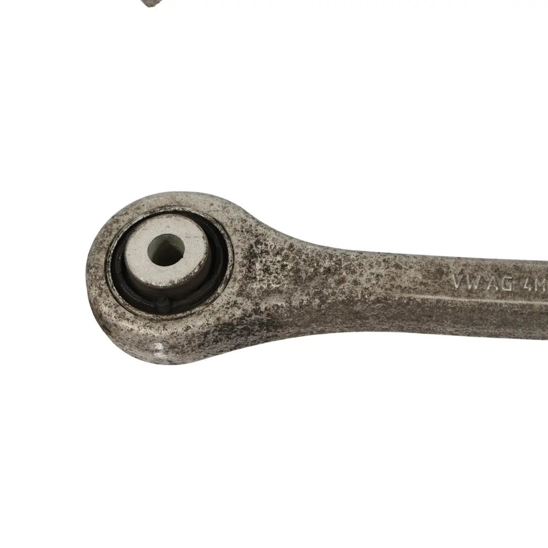 Audi A6 C8 Rear Control Arm Wishbone Left Right N/O/S Set - SKU 4M0505425F - Part number 4M0505425F