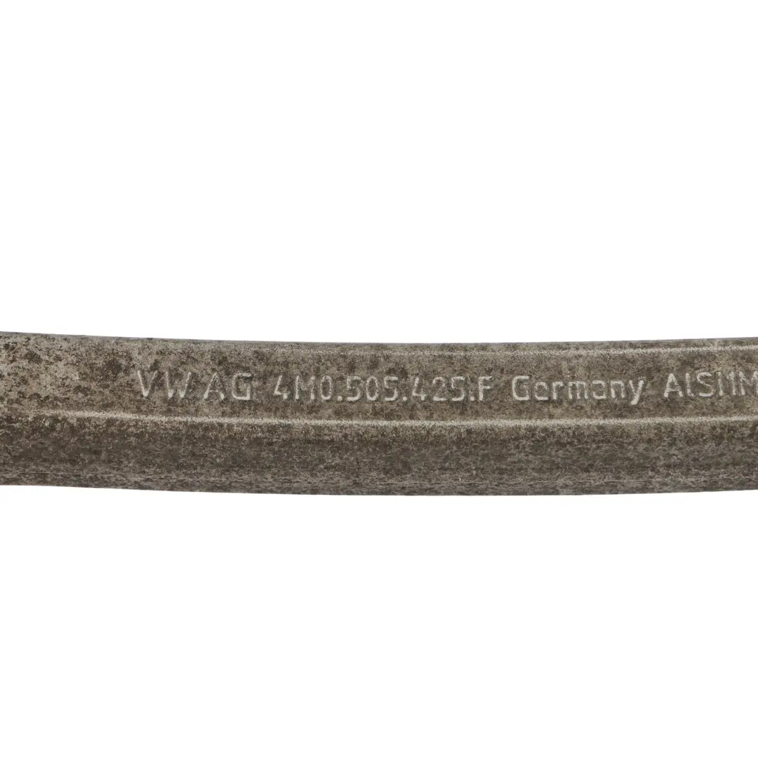 Audi A6 C8 Brazo De Control Trasero Wishbone Izquierdo Derecho Juego - SKU 4M0505425F - Número de pieza 4M0505425F