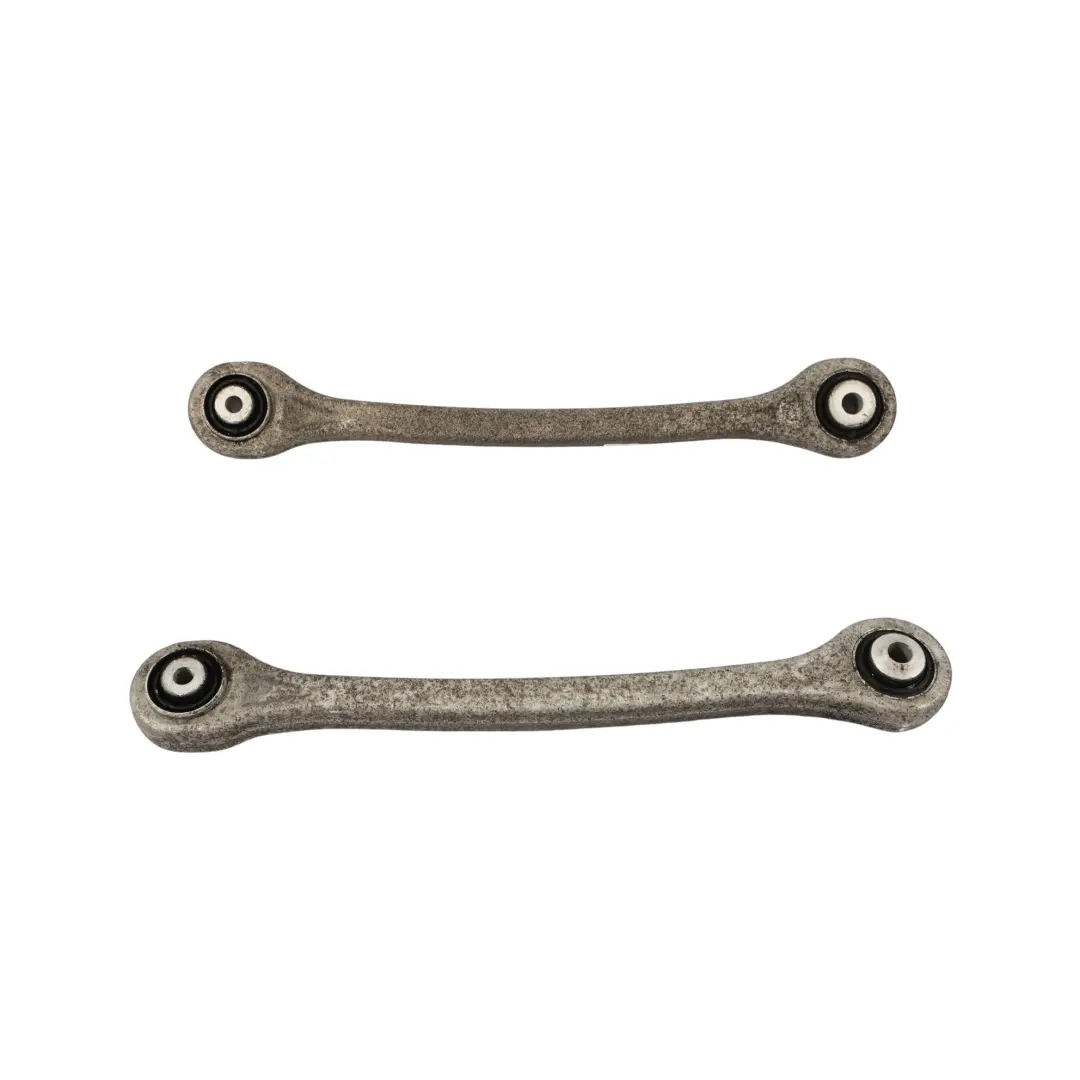 Querlenker Hinten Links Rechts Satz für Audi A6 C8 mit Teilenummer 4M0505425F Audi A6 C8 Querlenker Hinten Links Rechts Satz - SKU 4M0505425F - Teilenummer 4M0505425F