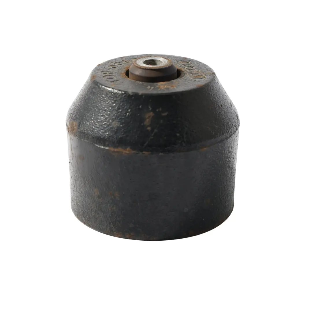 4M Q8 Subchasis Trasero Aislamiento Peso Casquillo para Audi Q7 con número de pieza 4M0505563F Audi Q7 4M Q8 Subchasis Trasero Aislamiento Peso Casquillo - SKU 4M0505563F - Número de pieza 4M0505563F