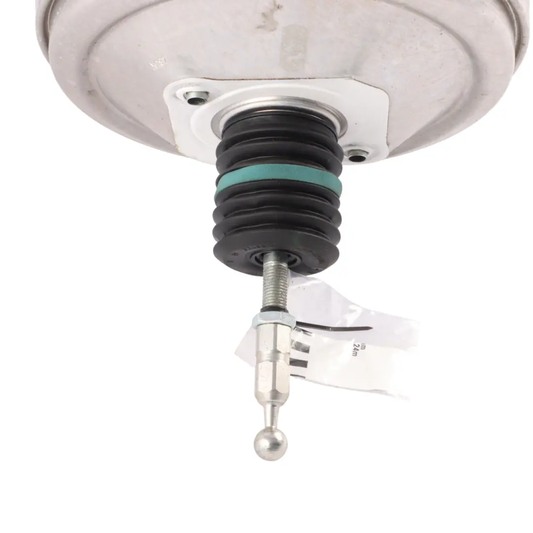 4M Brake Servo Booster to Audi Q7 with Part number 4M0612103AD Audi Q7 4M Brake Servo Booster - SKU 4M0612103AD - Part number 4M0612103AD