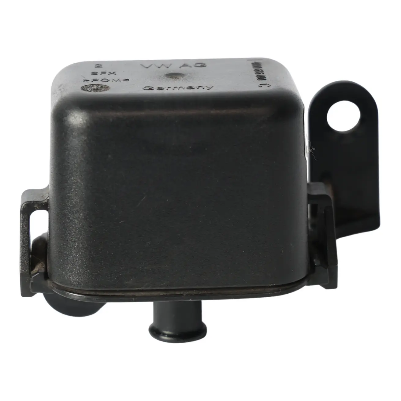 Audi Q7 4M Air Suspension Filter 4M0616010C