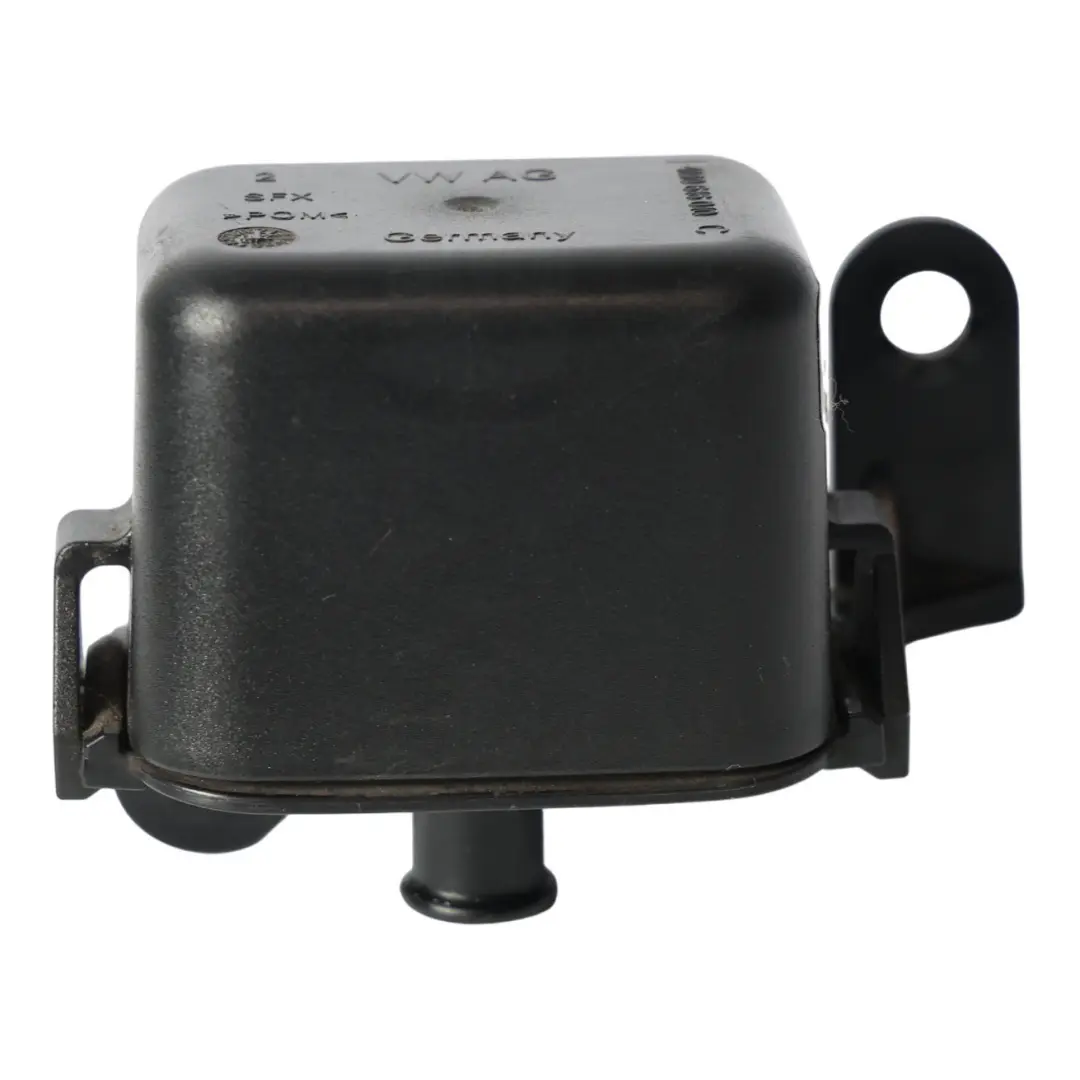 Audi Q7 4M Filtre À Suspension Pneumatique - SKU 4M0616010C - Numéro de pièce 4M0616010C