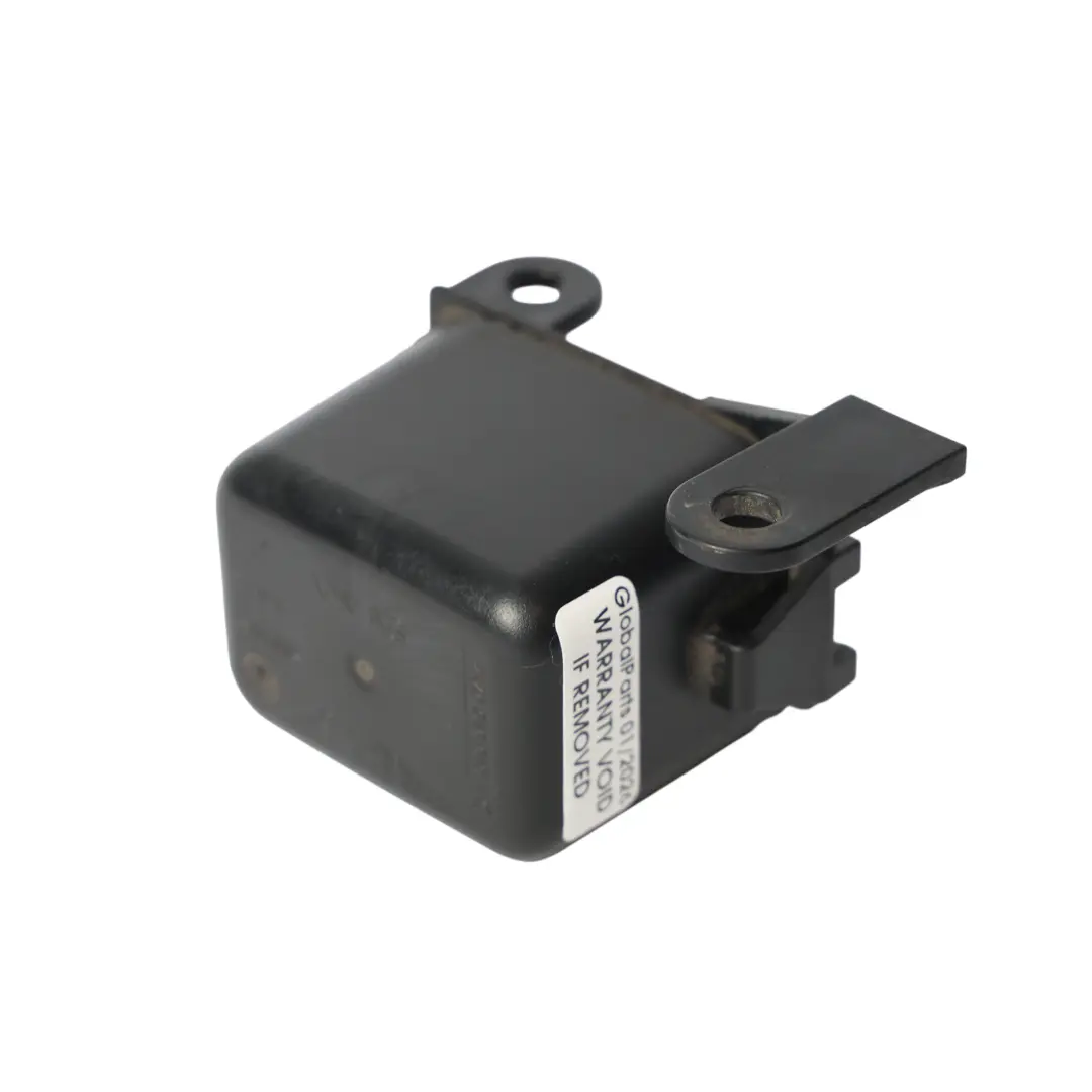 Audi Q7 4M Air Suspension Filter - SKU 4M0616010C - Part number 4M0616010C