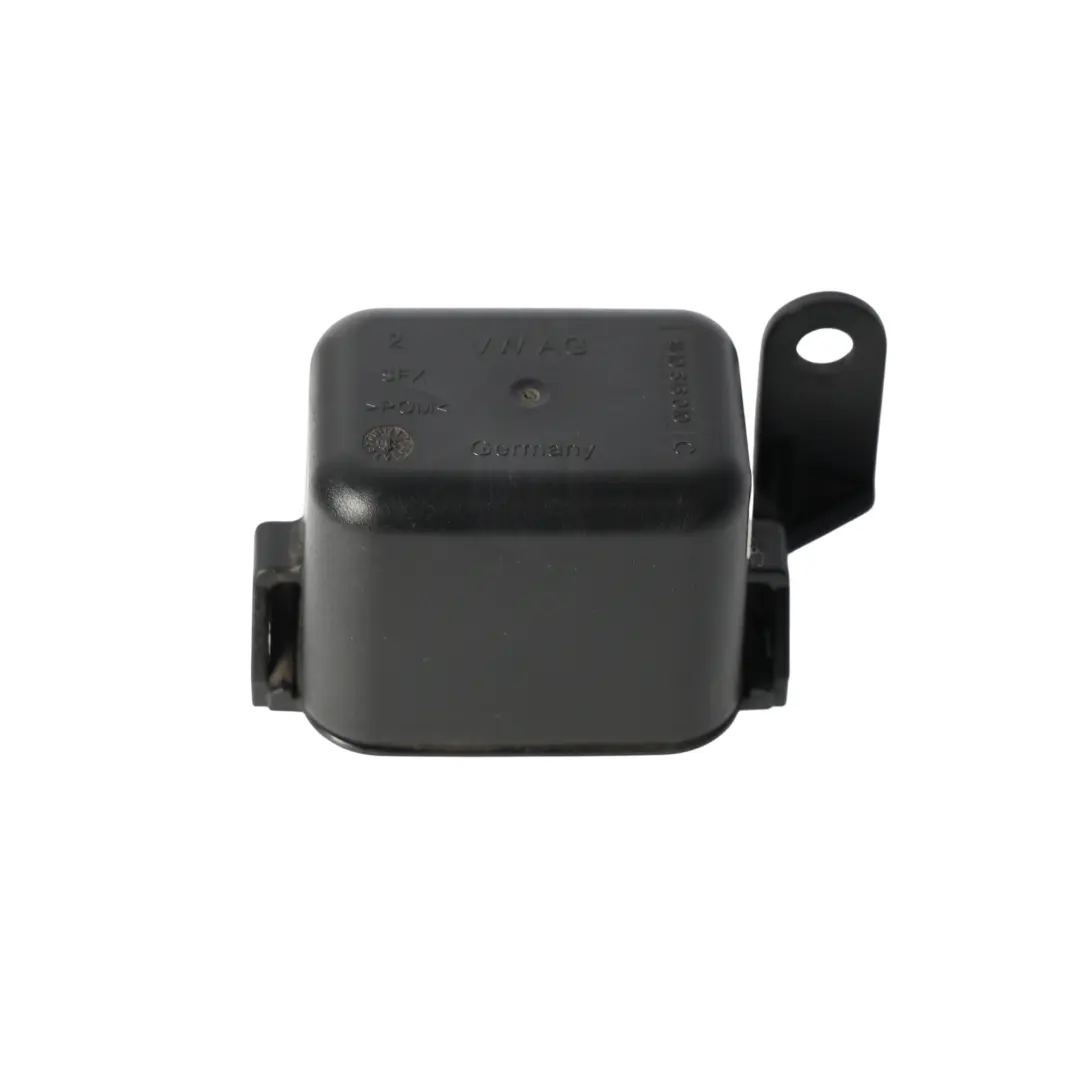 4M Luftfederung Filter für Audi Q7 mit Teilenummer 4M0616010C Audi Q7 4M Luftfederung Filter - SKU 4M0616010C - Teilenummer 4M0616010C