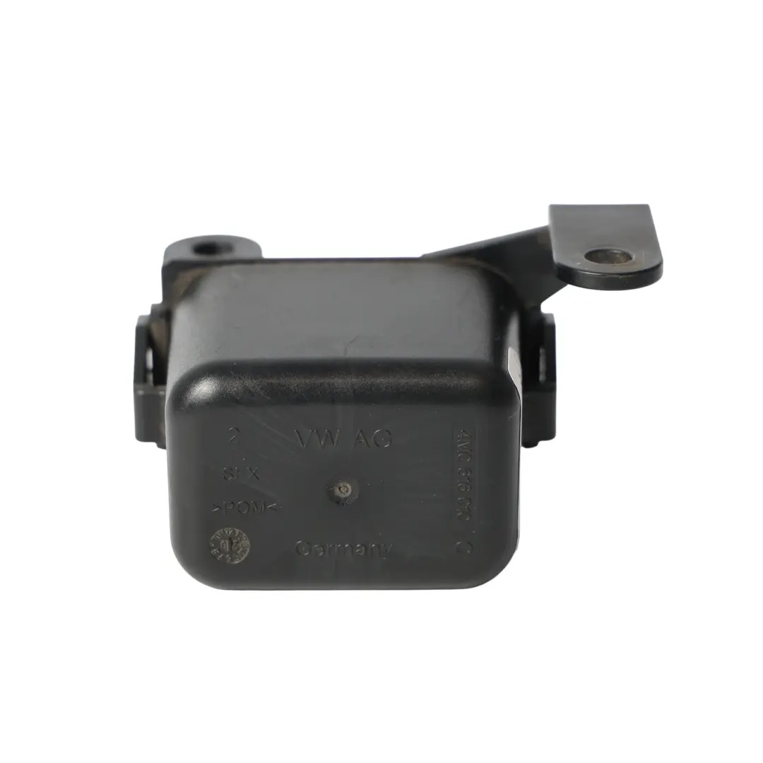 4M Luftfederung Filter für Audi Q7 mit Teilenummer 4M0616010C Audi Q7 4M Luftfederung Filter - SKU 4M0616010C - Teilenummer 4M0616010C