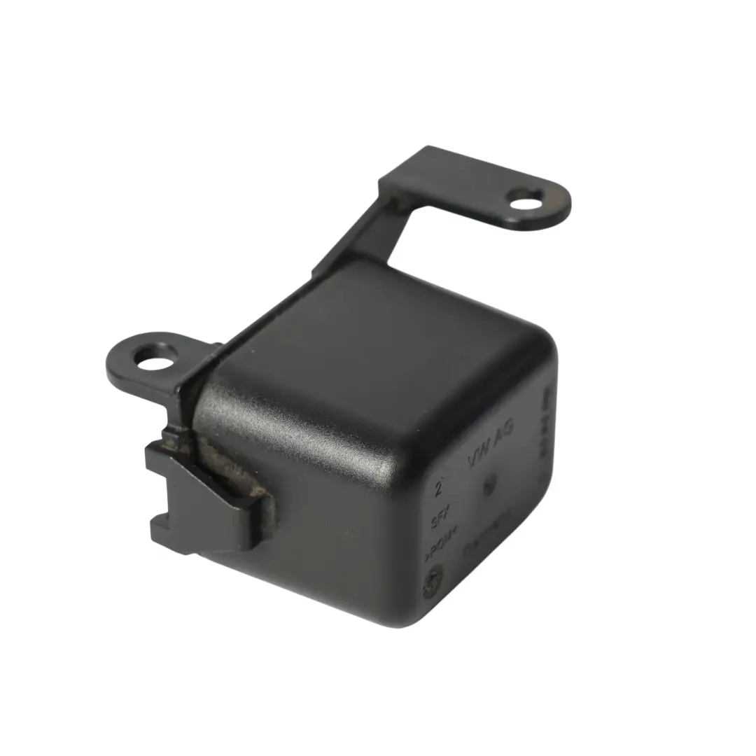 4M Filtro De Suspensión Neumática para Audi Q7 con número de pieza 4M0616010C Audi Q7 4M Filtro De Suspensión Neumática - SKU 4M0616010C - Número de pieza 4M0616010C