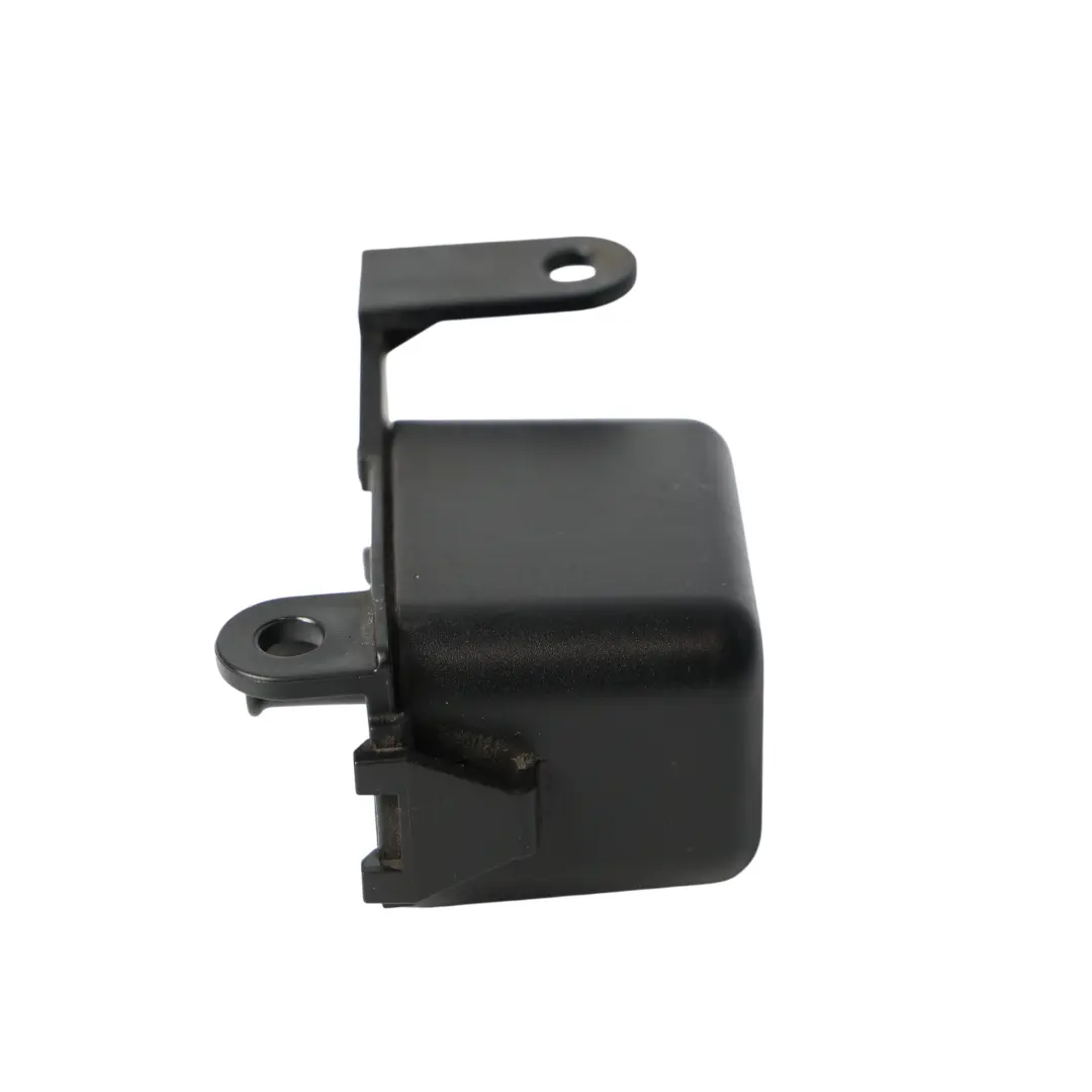 Audi Q7 4M Filtre À Suspension Pneumatique - SKU 4M0616010C - Numéro de pièce 4M0616010C