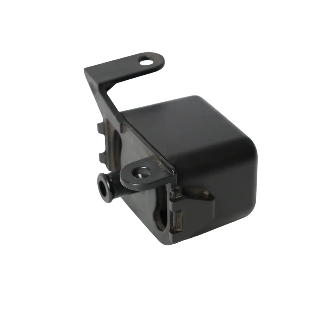 4M Filtre À Suspension Pneumatique pour Audi Q7 à propos du numéro de pièce 4M0616010C Audi Q7 4M Filtre À Suspension Pneumatique - SKU 4M0616010C - Numéro de pièce 4M0616010C