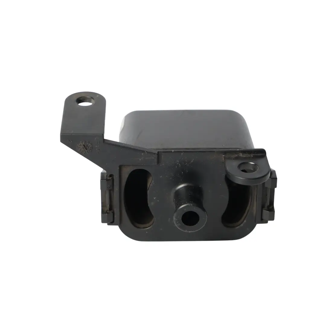 Audi Q7 4M Filtro Sospensione Aria - SKU 4M0616010C - Numero di parte 4M0616010C