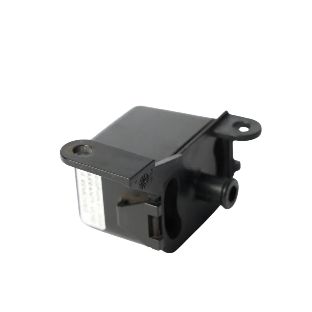 4M Luftfederung Filter für Audi Q7 mit Teilenummer 4M0616010C Audi Q7 4M Luftfederung Filter - SKU 4M0616010C - Teilenummer 4M0616010C