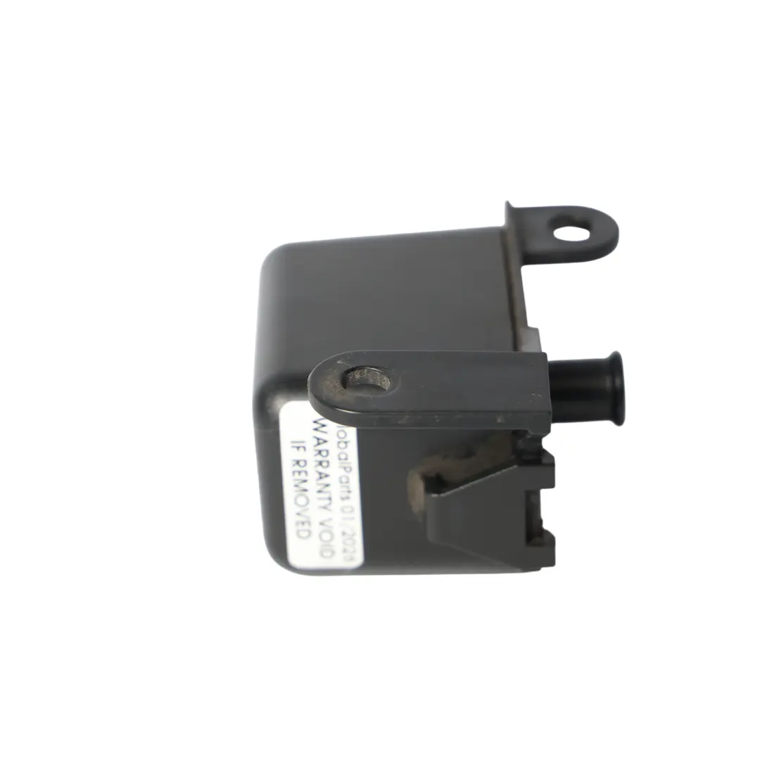 4M Luftfederung Filter für Audi Q7 mit Teilenummer 4M0616010C Audi Q7 4M Luftfederung Filter - SKU 4M0616010C - Teilenummer 4M0616010C