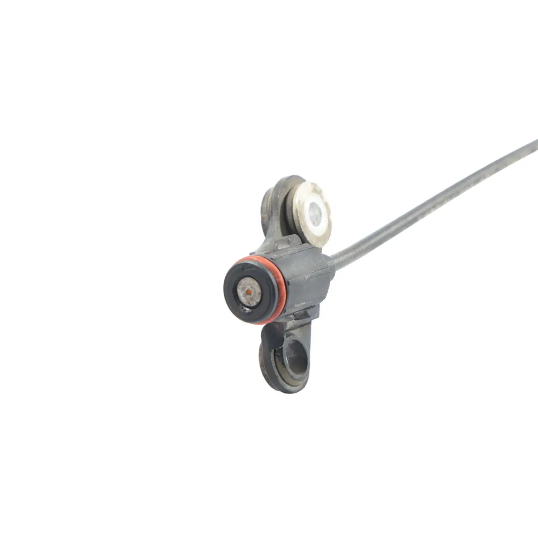 4M Câble Déverrouillage Urgence La Boîte Vitesses pour Audi Q7 à propos du numéro de pièce 4M0713045E Audi Q7 4M Câble Déverrouillage Urgence La Boîte Vitesses - SKU 4M0713045E - Numéro de pièce 4M0713045E