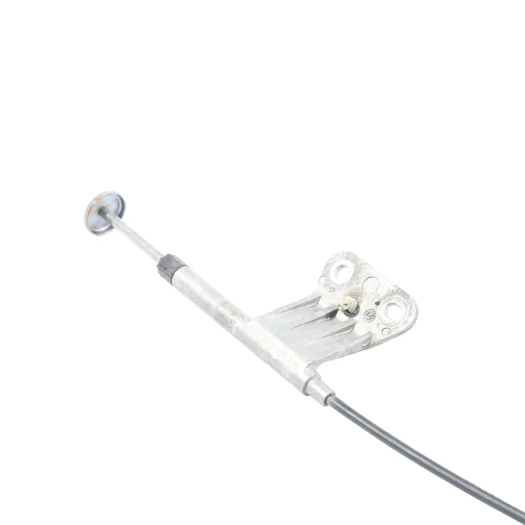 4M Cambio Di Emergenza Relase Cable Linkage per Audi Q7 con numero di parte 4M0713045E Audi Q7 4M Cambio Di Emergenza Relase Cable Linkage - SKU 4M0713045E - Numero di parte 4M0713045E