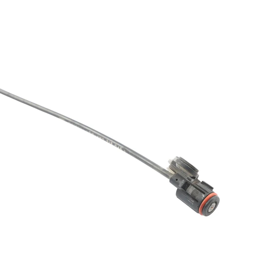 4M Gearbox Gearshift Emergency Relase Cable Linkage to Audi Q7 with Part number 4M0713045E Audi Q7 4M Gearbox Gearshift Emergency Relase Cable Linkage - SKU 4M0713045E - Part number 4M0713045E