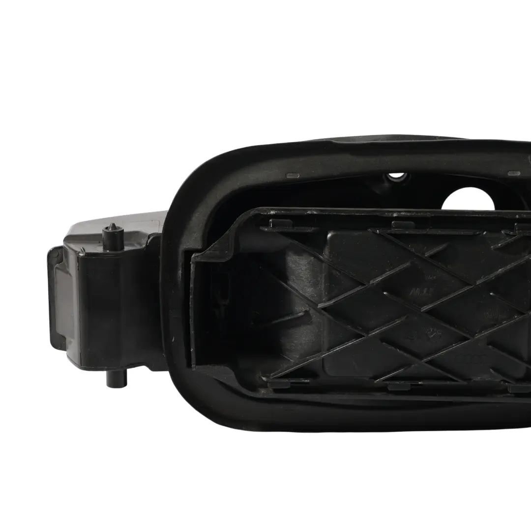 4M Kraftstofftankklappe Abdeckung Topf Träger Mount Gehäuse für Audi Q7 mit Teilenummer 4M0809906E Audi Q7 4M Kraftstofftankklappe Abdeckung Topf Träger Mount Gehäuse - SKU 4M0809906E - Teilenummer 4M0809906E