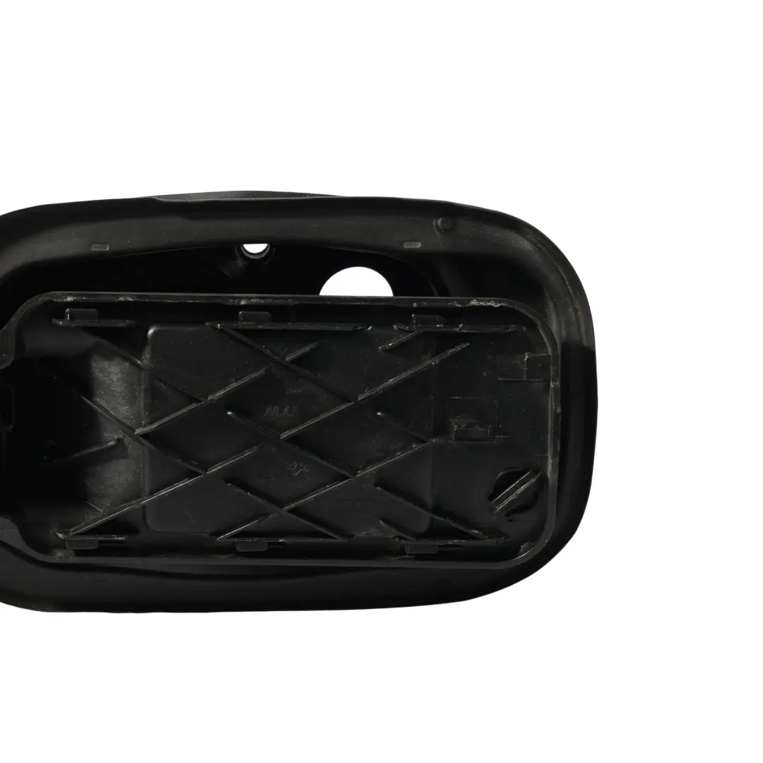 4M Couvercle De Trappe À Carburant Support De Pot Boîtier pour Audi Q7 à propos du numéro de pièce 4M0809906E Audi Q7 4M Couvercle De Trappe À Carburant Support De Pot Boîtier - SKU 4M0809906E - Numéro de pièce 4M0809906E