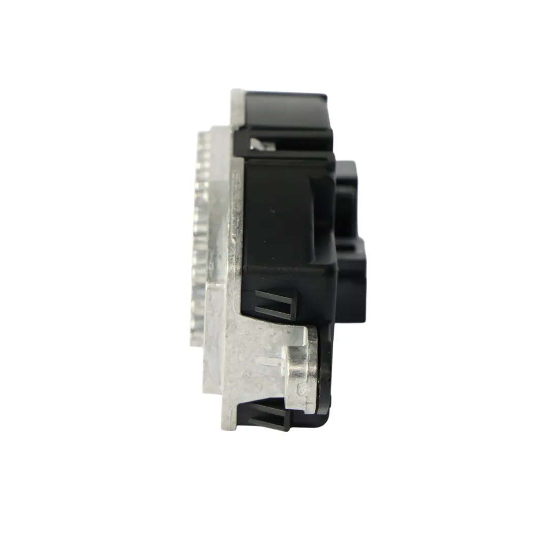 4M Gebläsemotor Heizlüfter Widerstand Regler für Audi Q7 mit Teilenummer 4M0820521 Audi Q7 4M Gebläsemotor Heizlüfter Widerstand Regler - SKU 4M0820521 - Teilenummer 4M0820521