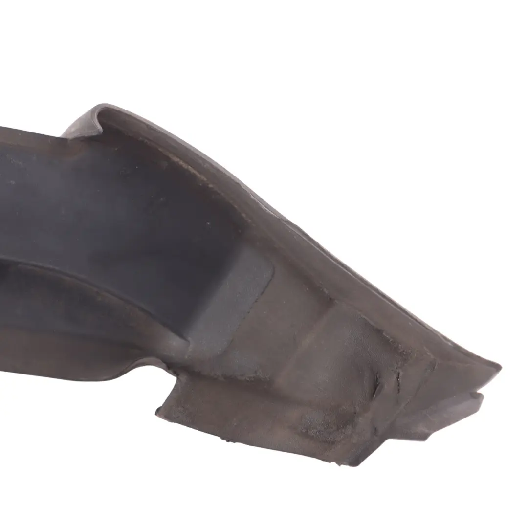 Audi Q7 4M Front Wing End Seal Cover Panel Trim Right O/S - SKU 4M0821170C - Part number 4M0821170C