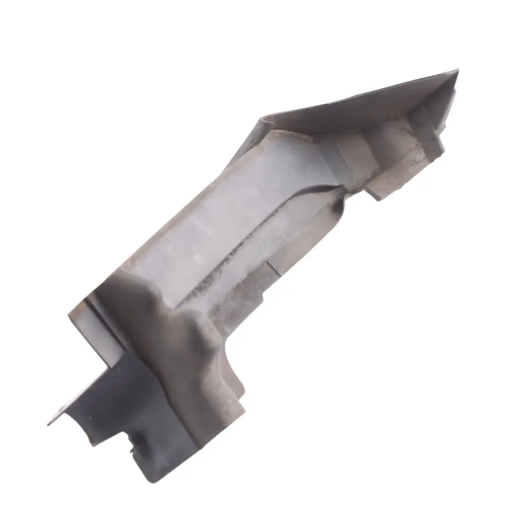 4M Front Wing End Seal Cover Panel Trim Right O/S to Audi Q7 with Part number 4M0821170C Audi Q7 4M Front Wing End Seal Cover Panel Trim Right O/S - SKU 4M0821170C - Part number 4M0821170C