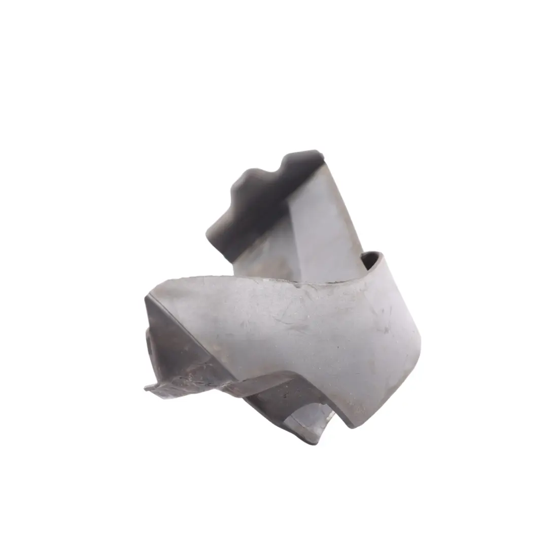 Audi Q7 4M Front Wing End Seal Cover Panel Trim Right O/S - SKU 4M0821170C - Part number 4M0821170C