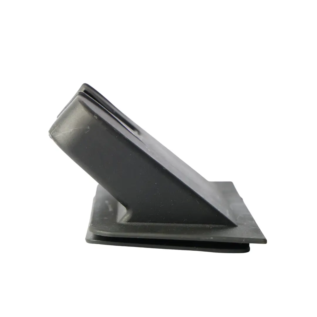 4M Panel De Cubierta Cerradura Portón Trasero Maletero Negro para Audi Q7 con número de pieza 4M0827520 Audi Q7 4M Panel De Cubierta Cerradura Portón Trasero Maletero Negro - SKU 4M0827520 - Número de pieza 4M0827520