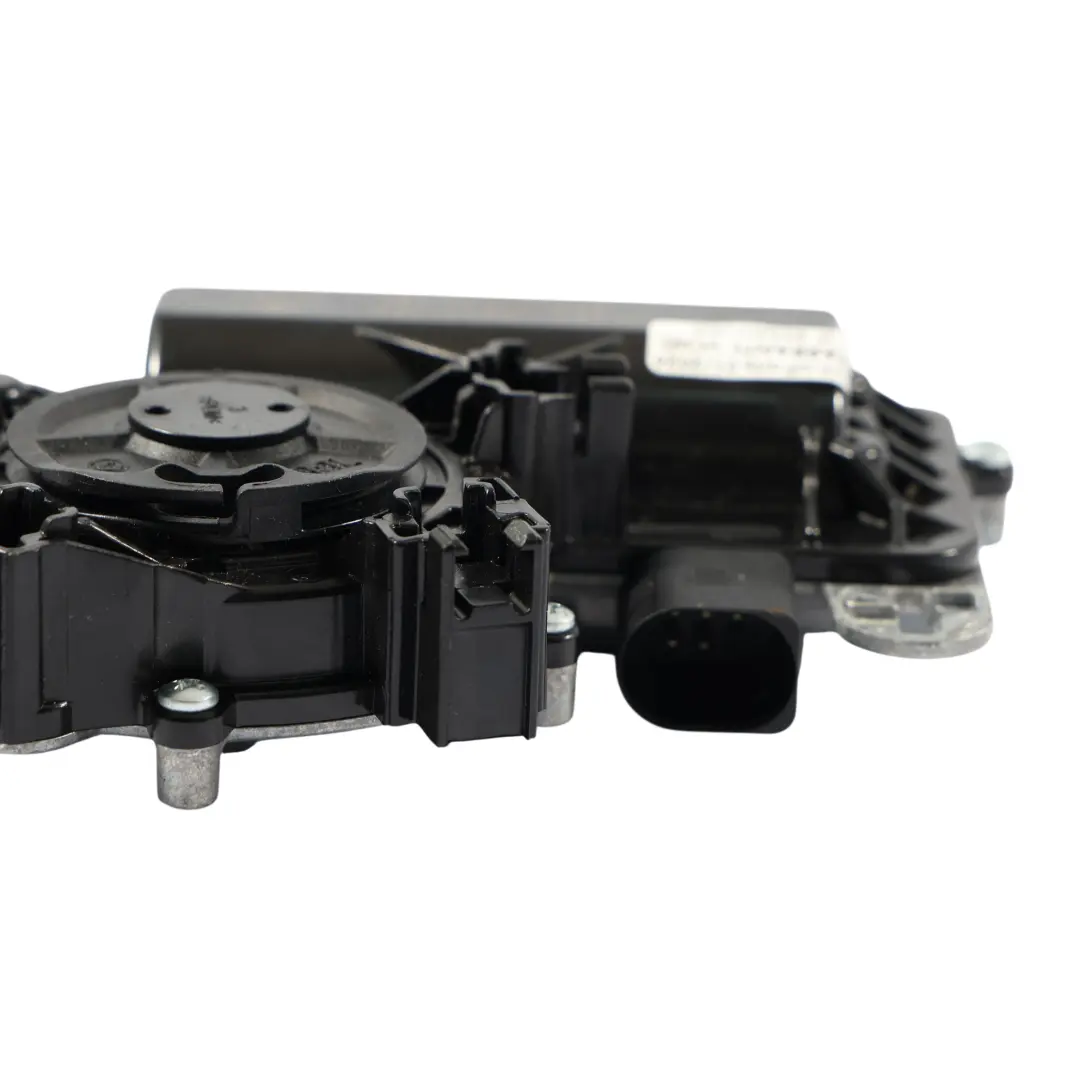 4M Unità Attuatore Motore Sollevatore Portellone Bagagliaio per Audi Q7 con numero di parte 4M0827887C Audi Q7 4M Unità Attuatore Motore Sollevatore Portellone Bagagliaio - SKU 4M0827887C-1 - Numero di parte 4M0827887C