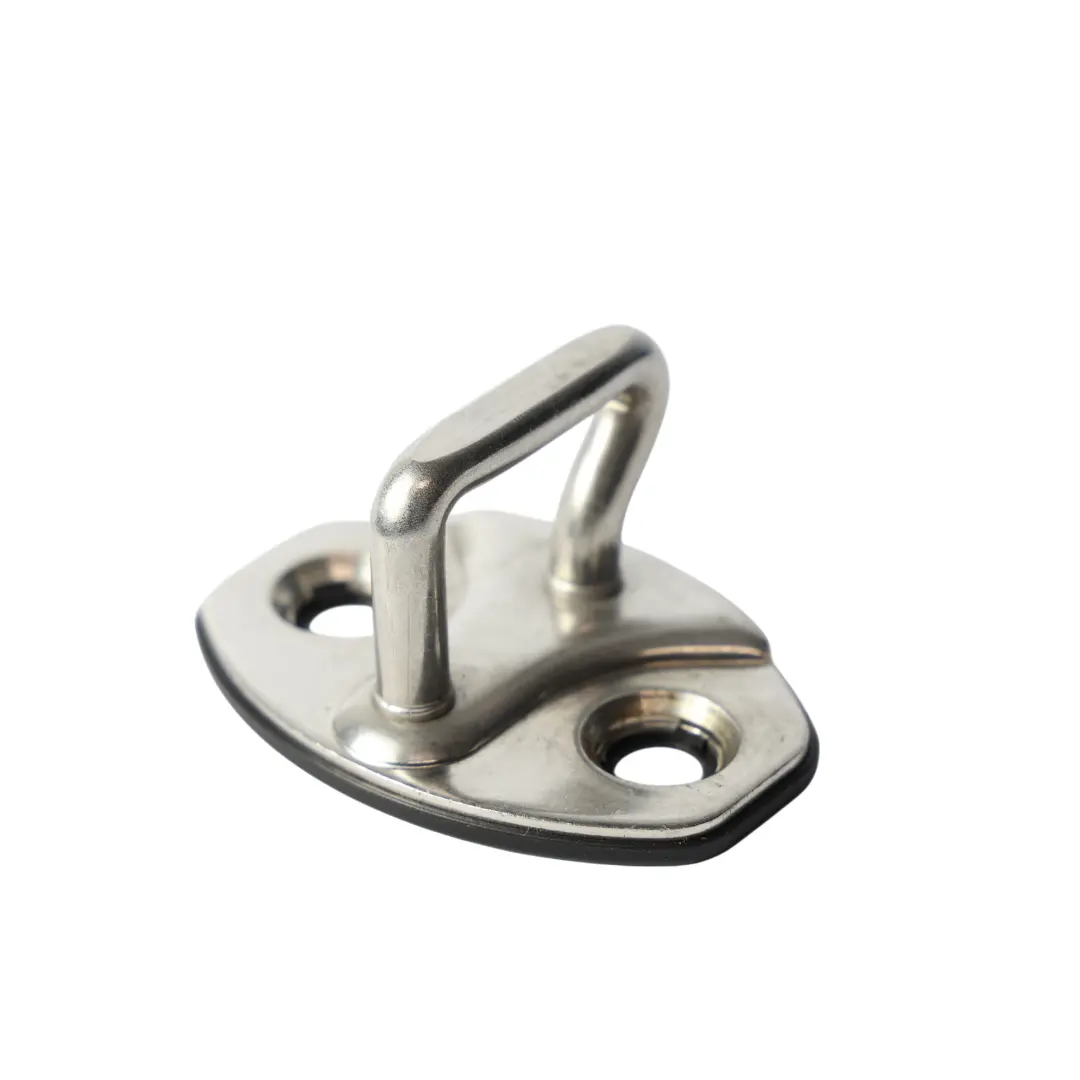 4M Front Door Stricker Catch Plate Left Right N/O/S to Audi Q7 with Part number 4M0837033A Audi Q7 4M Front Door Stricker Catch Plate Left Right N/O/S - SKU 4M0837033A - Part number 4M0837033A