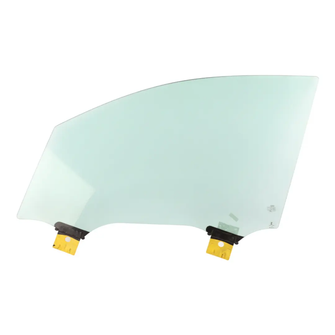 4M Front Door Side Window Glass Glazing AS2 Left N/S to Audi Q7 with Part number 4M0845021 Audi Q7 4M Front Door Side Window Glass Glazing AS2 Left N/S - SKU 4M0845021 - Part number 4M0845021