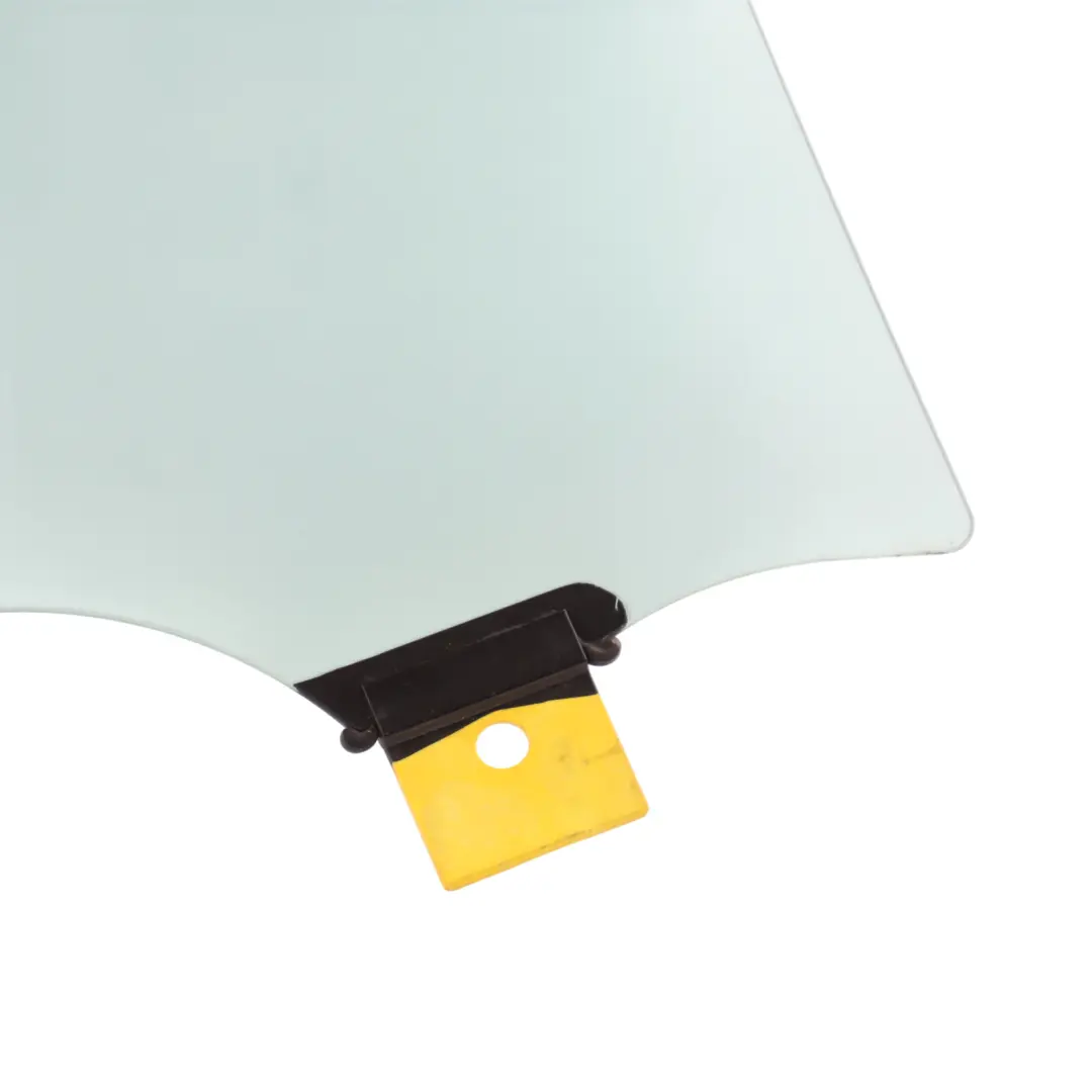 Audi Q7 4M Front Door Side Window Glass Glazing AS2 Left N/S - SKU 4M0845021 - Part number 4M0845021