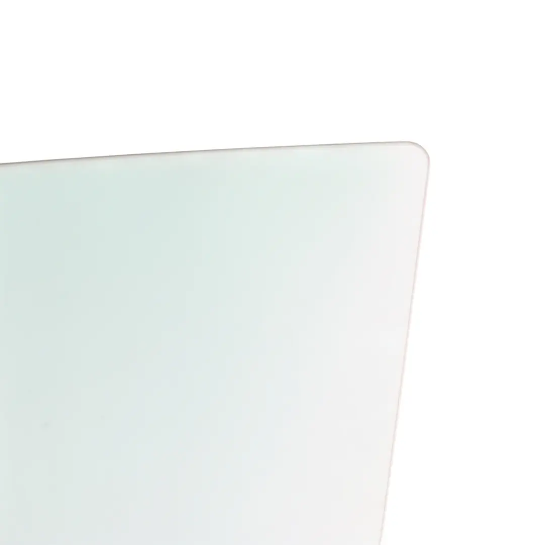 4M Front Door Side Window Glass Glazing AS2 Left N/S to Audi Q7 with Part number 4M0845021 Audi Q7 4M Front Door Side Window Glass Glazing AS2 Left N/S - SKU 4M0845021 - Part number 4M0845021