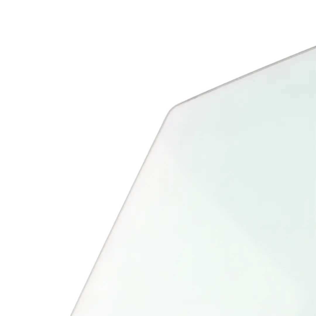 4M Front Door Side Window Glass Glazing AS2 Left N/S to Audi Q7 with Part number 4M0845021 Audi Q7 4M Front Door Side Window Glass Glazing AS2 Left N/S - SKU 4M0845021 - Part number 4M0845021