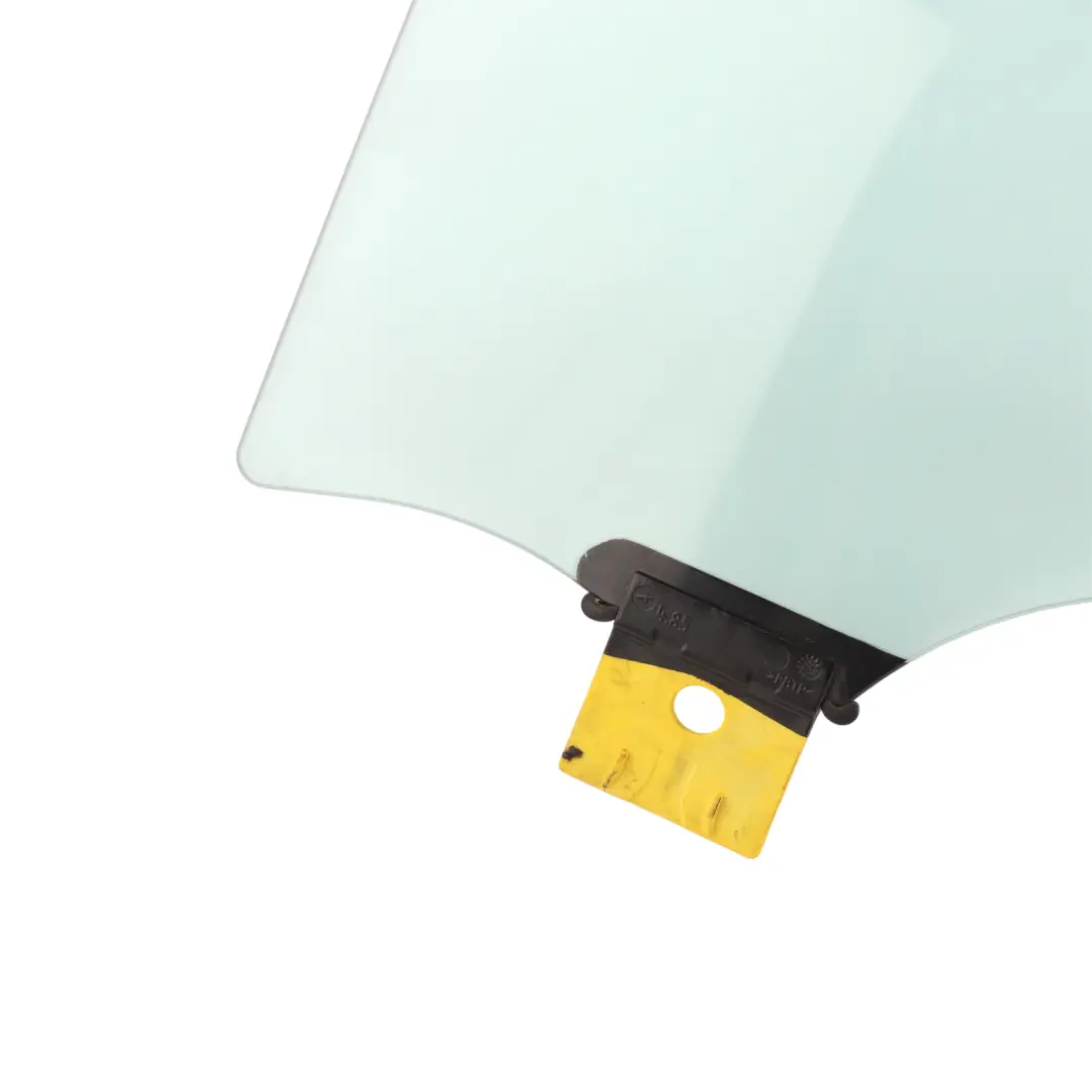 Audi Q7 4M Front Door Side Window Glass Glazing AS2 Left N/S - SKU 4M0845021 - Part number 4M0845021