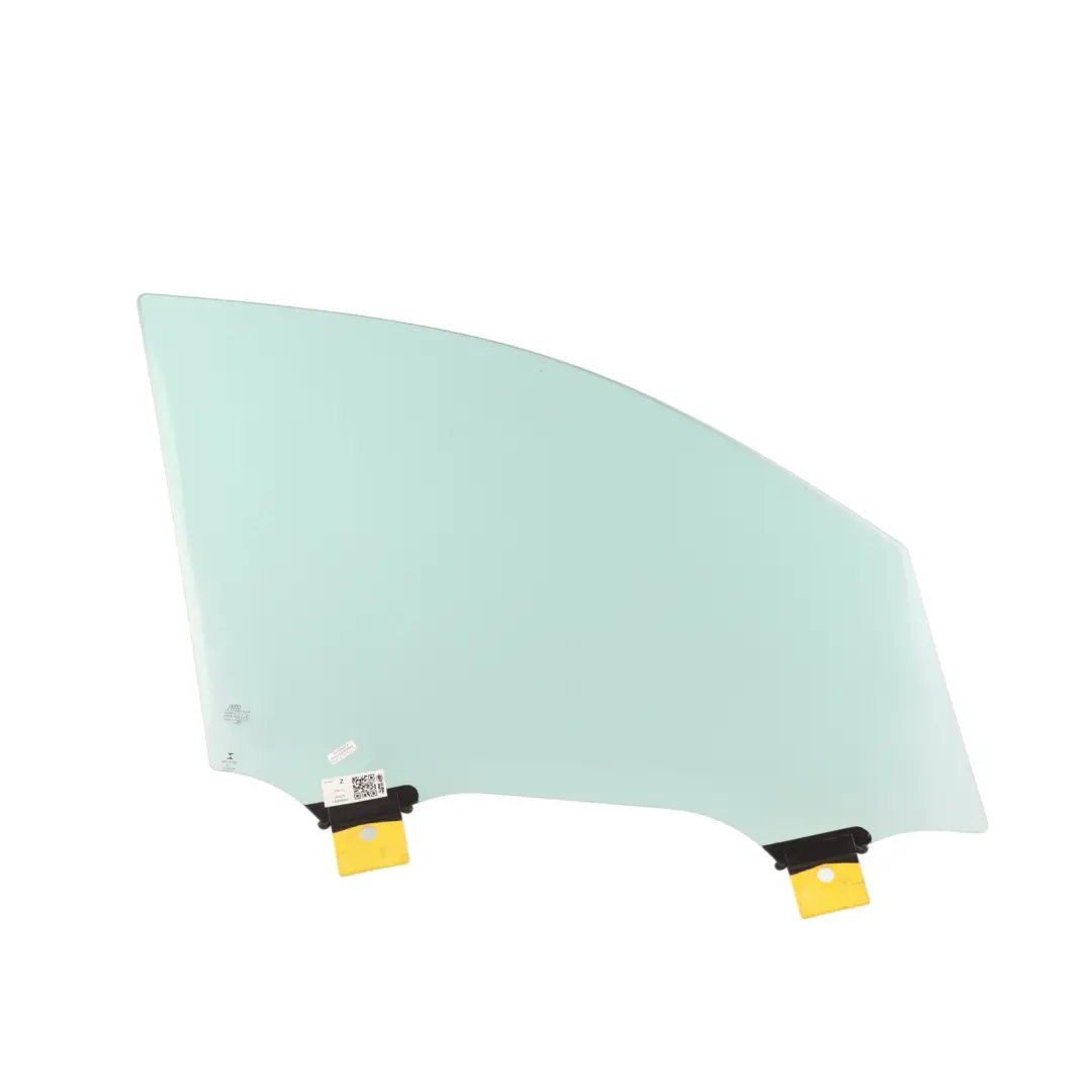 Audi Q7 4M Front Door Side Window Glass Glazing AS2 Left N/S - SKU 4M0845021 - Part number 4M0845021