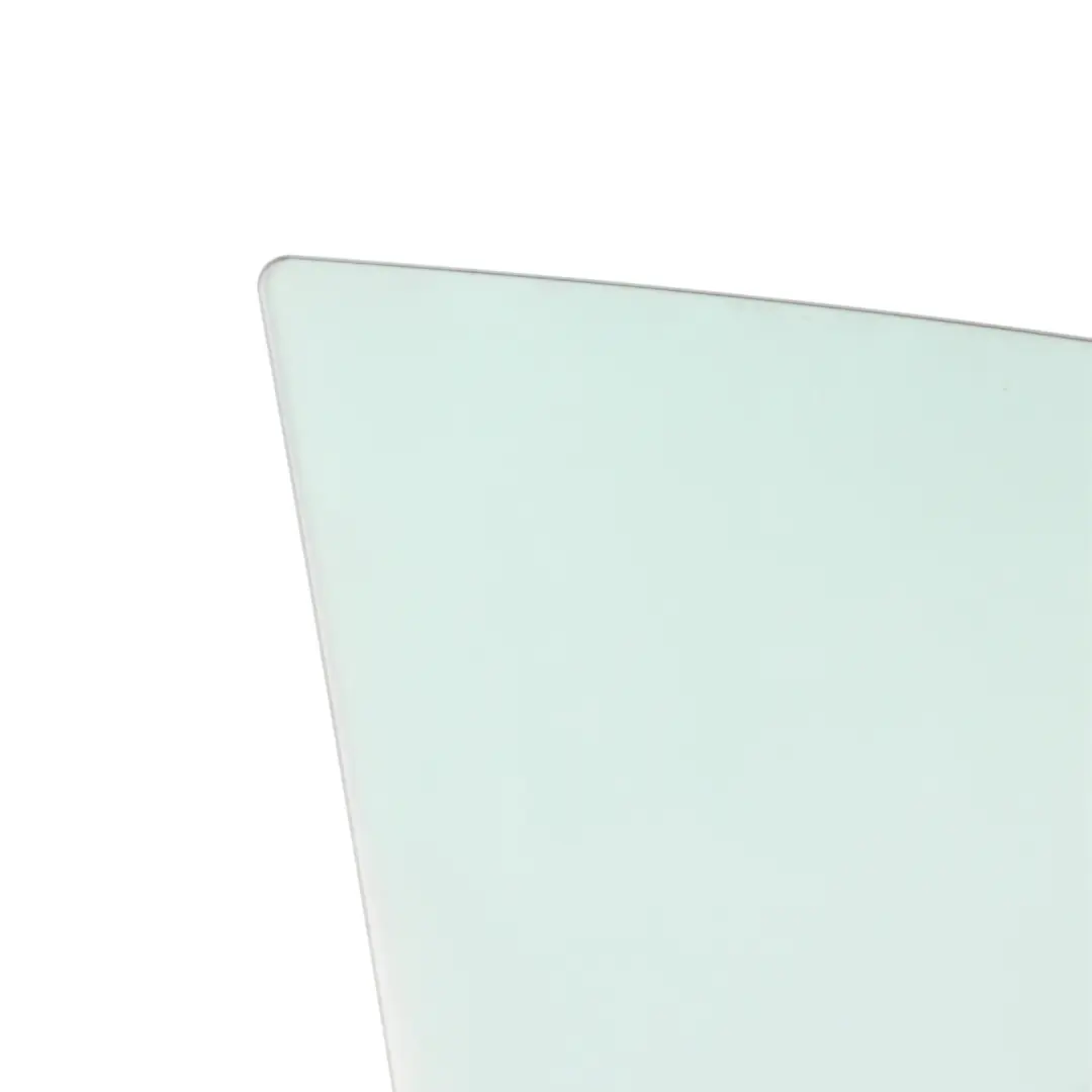 4M Front Door Side Window Glass Glazing AS2 Left N/S to Audi Q7 with Part number 4M0845021 Audi Q7 4M Front Door Side Window Glass Glazing AS2 Left N/S - SKU 4M0845021 - Part number 4M0845021