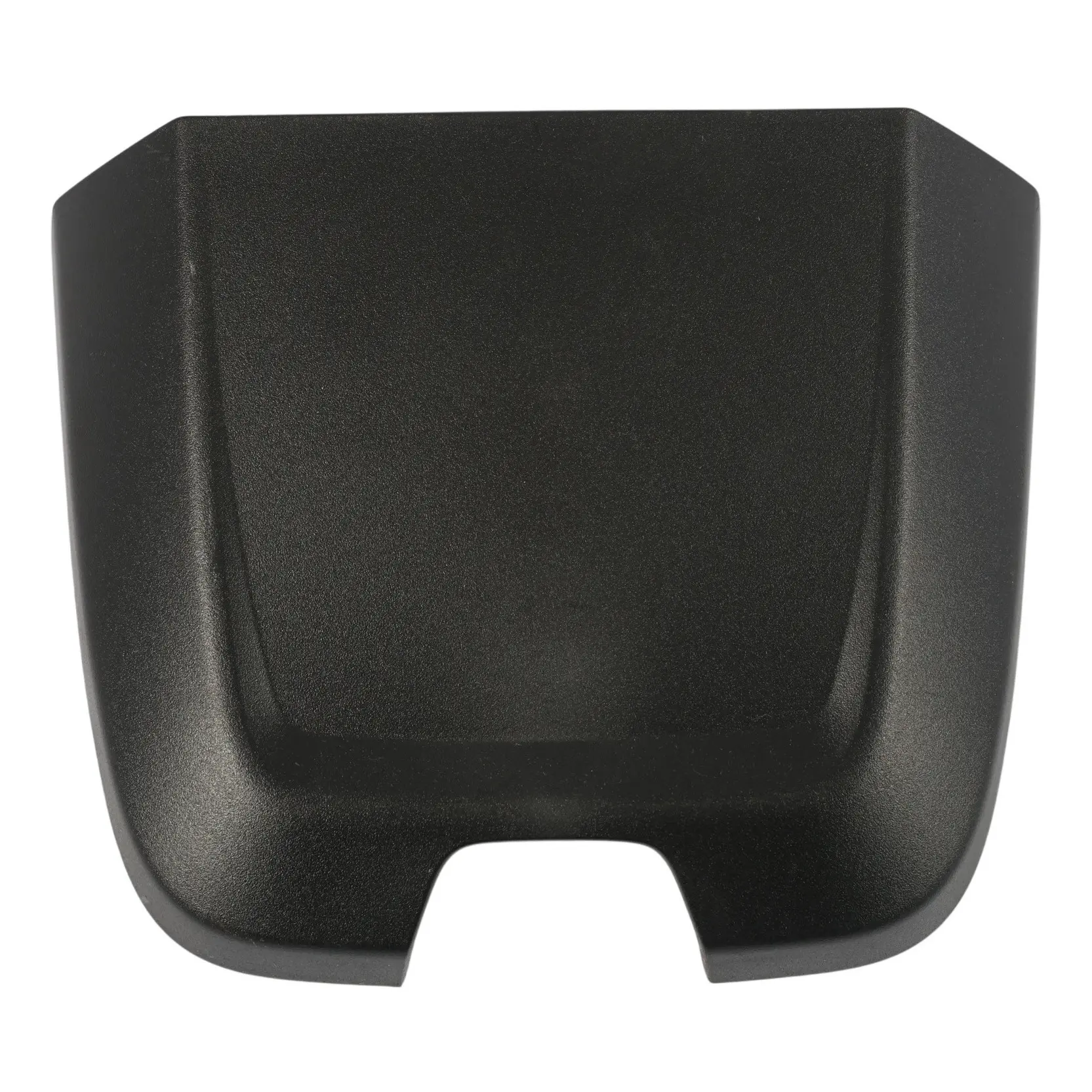 Audi Q7 4M Espejo Retrovisor Delantero Cubierta Panel 4M0857519A