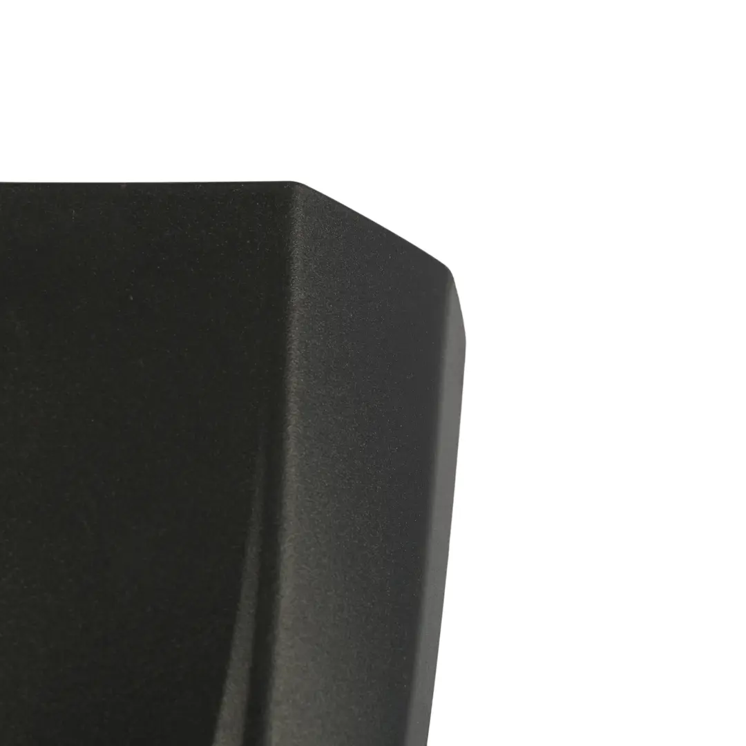 4M Front Rückspiegel Abdeckung Trim Panel für Audi Q7 mit Teilenummer 4M0857519A Audi Q7 4M Front Rückspiegel Abdeckung Trim Panel - SKU 4M0857519A - Teilenummer 4M0857519A