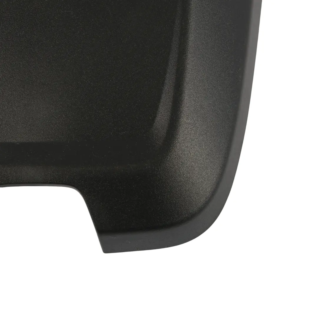 4M Specchietto Retrovisore Anteriore Pannello Di Rivestimento per Audi Q7 con numero di parte 4M0857519A Audi Q7 4M Specchietto Retrovisore Anteriore Pannello Di Rivestimento - SKU 4M0857519A - Numero di parte 4M0857519A