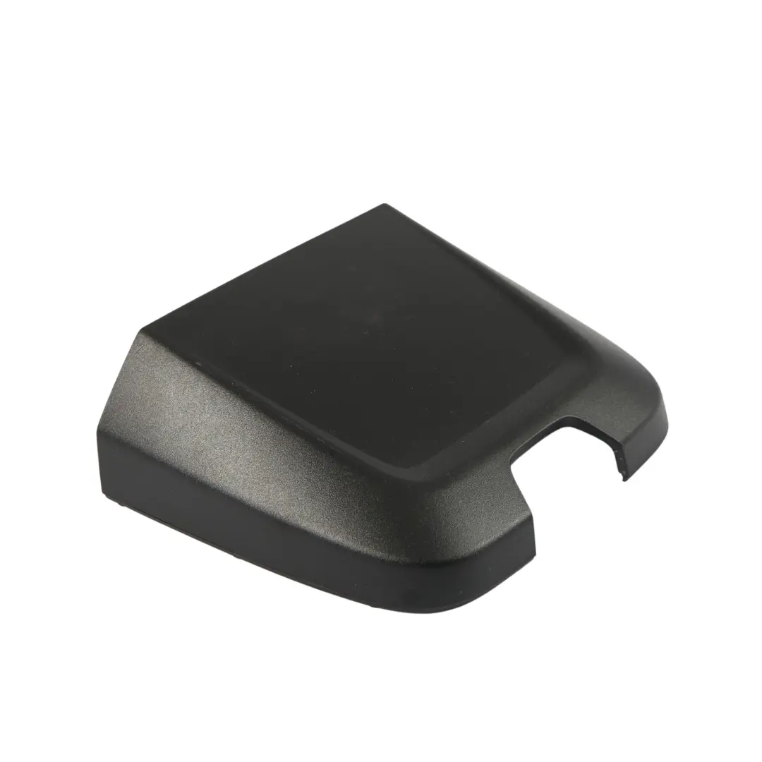 4M Specchietto Retrovisore Anteriore Pannello Di Rivestimento per Audi Q7 con numero di parte 4M0857519A Audi Q7 4M Specchietto Retrovisore Anteriore Pannello Di Rivestimento - SKU 4M0857519A - Numero di parte 4M0857519A