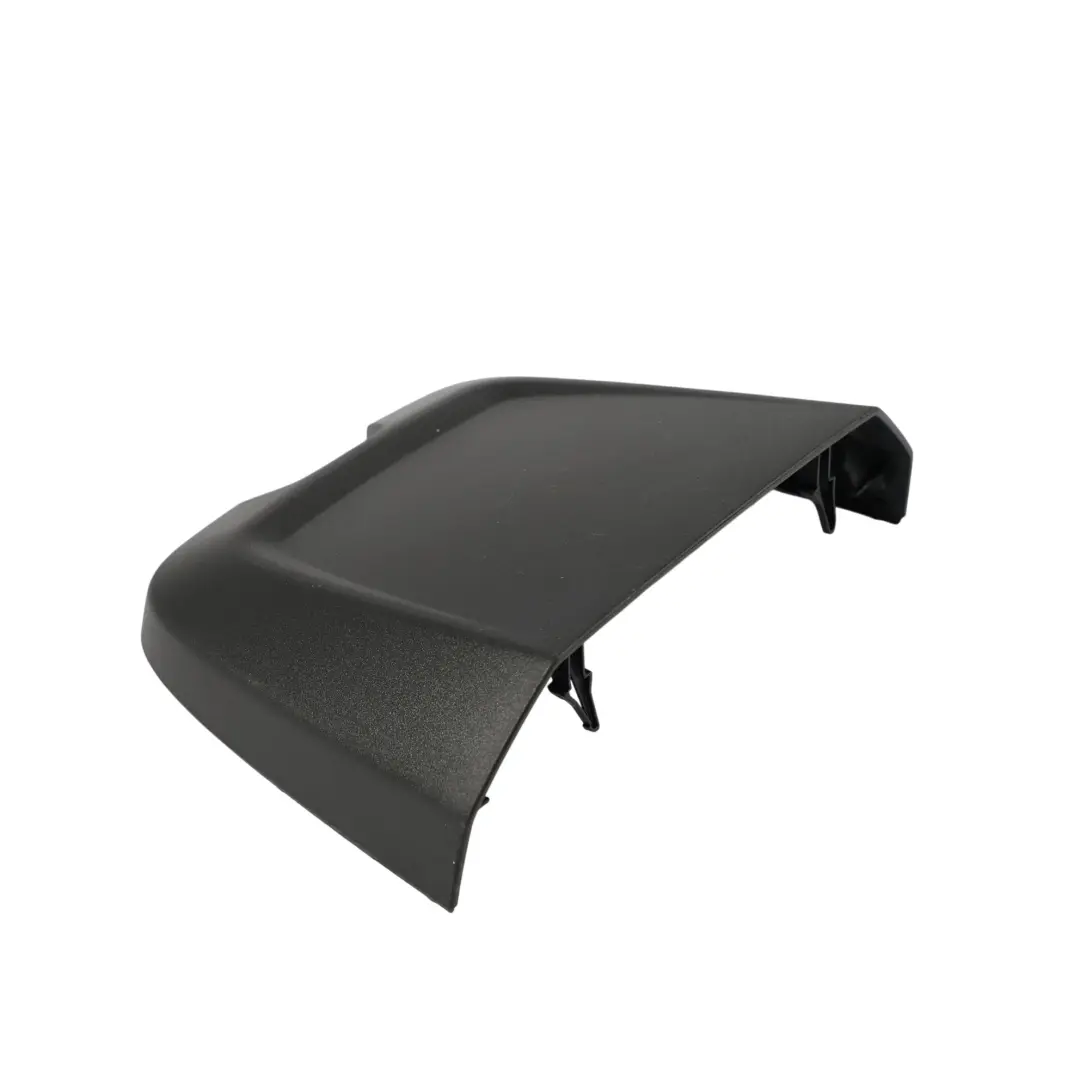 Audi Q7 4M Espejo Retrovisor Delantero Cubierta Panel - SKU 4M0857519A - Número de pieza 4M0857519A