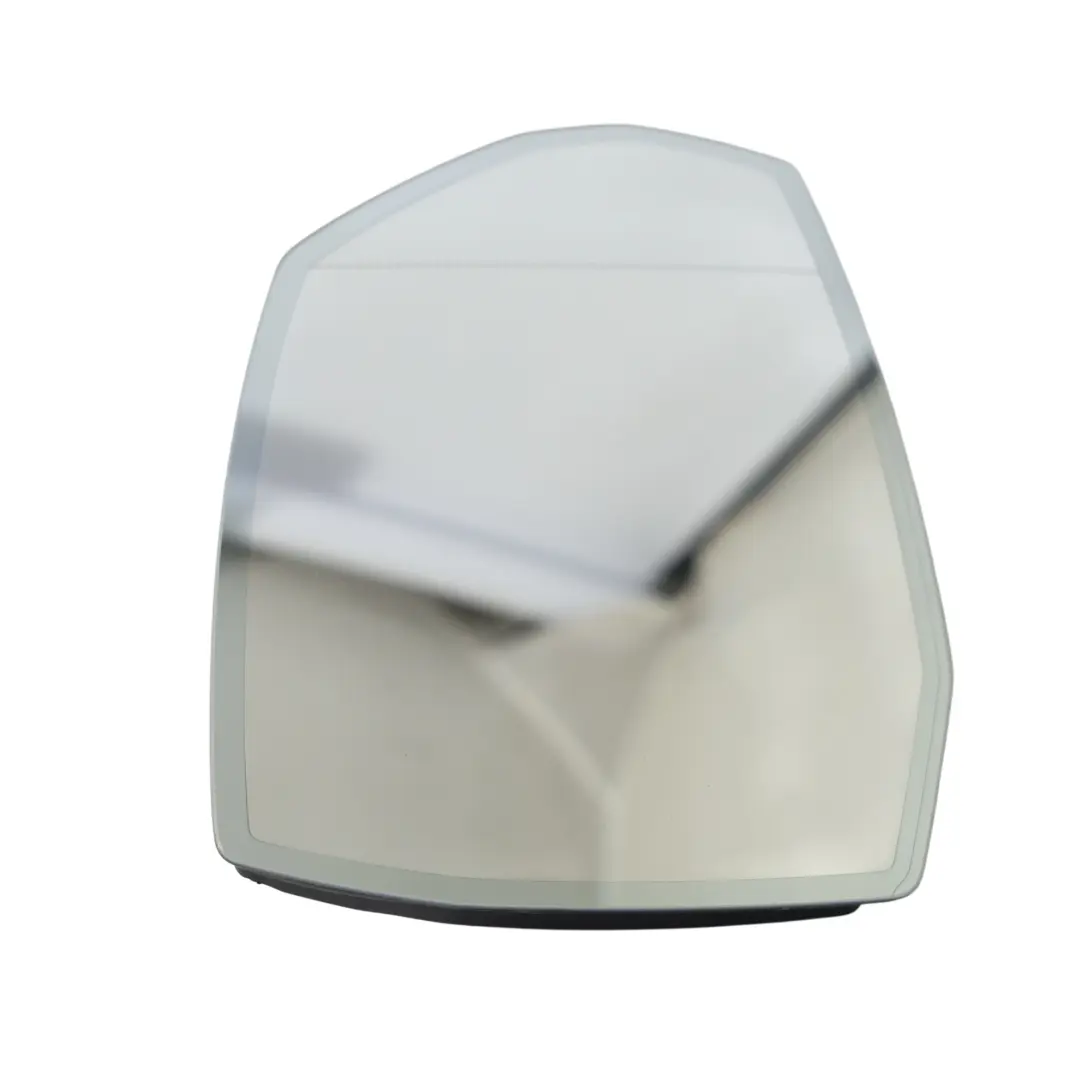 4M Specchio D'Ala Vetro Porta Destra Specchio Asferico per Audi Q7 con numero di parte 4M0857536N Audi Q7 4M Specchio D'Ala Vetro Porta Destra Specchio Asferico - SKU 4M0857536N - Numero di parte 4M0857536N