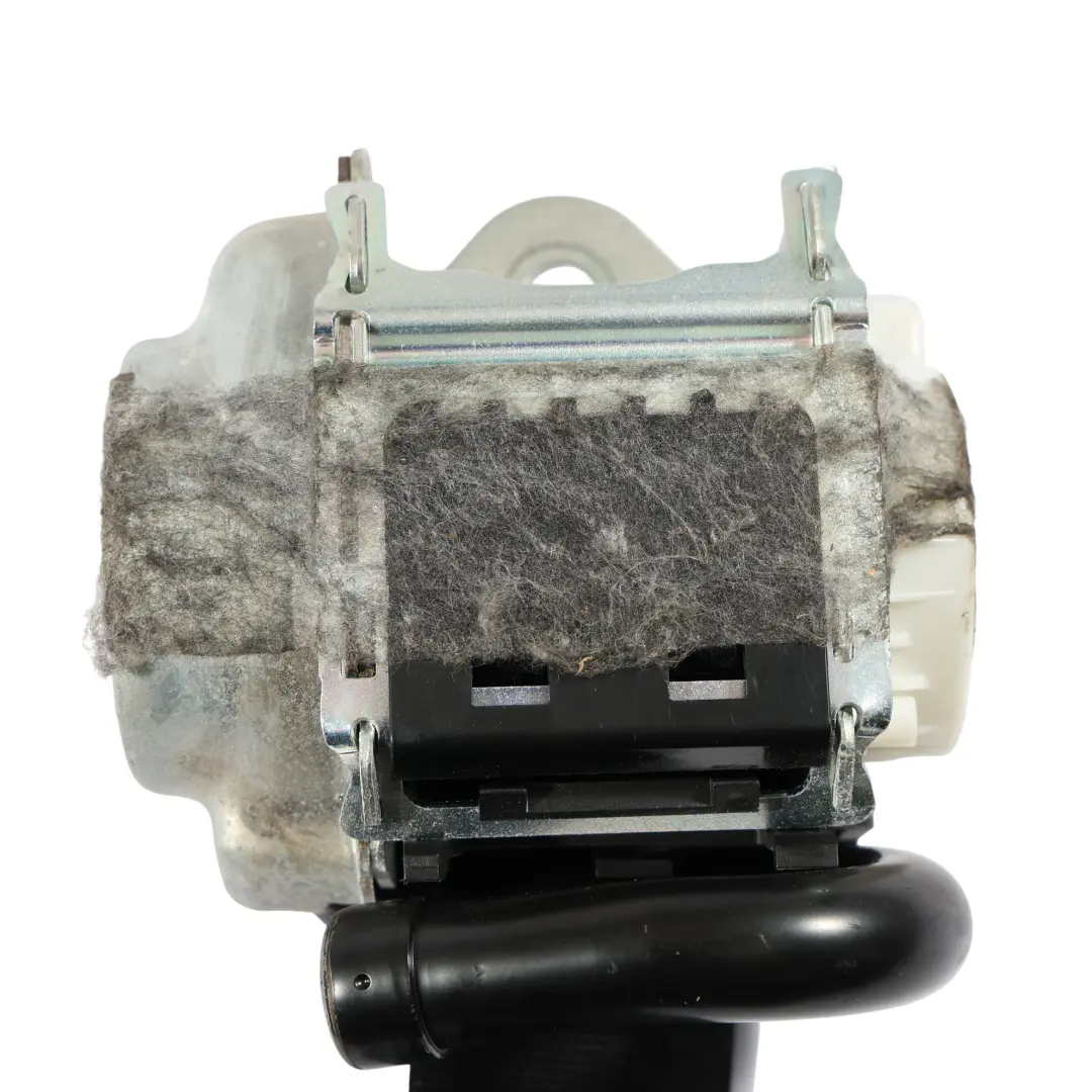 4M Ceinture De Sécurité Troisième Rangée Côté Gauche pour Audi Q7 à propos du numéro de pièce 4M0857811B Audi Q7 4M Ceinture De Sécurité Troisième Rangée Côté Gauche - SKU 4M0857811B-1 - Numéro de pièce 4M0857811B