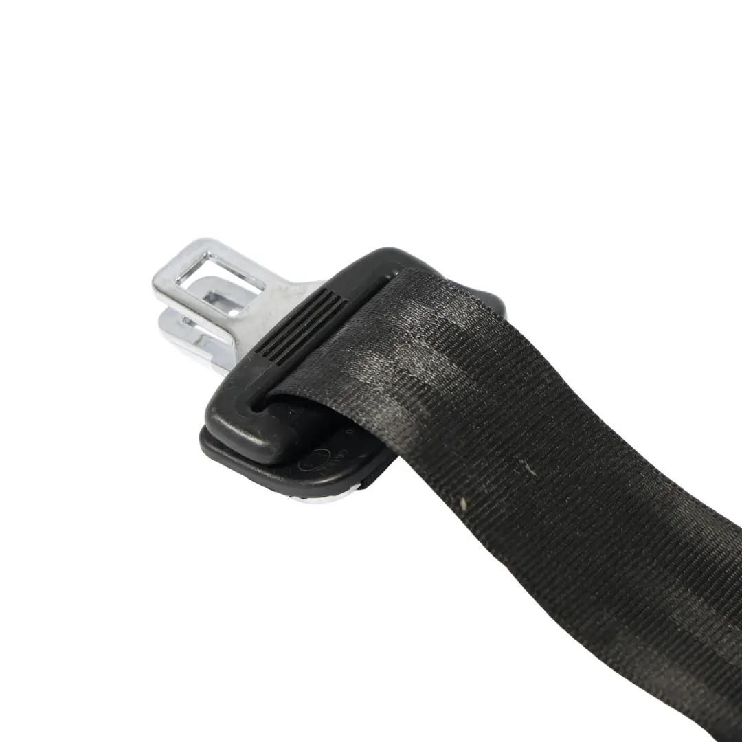 4M 3. Reihe Sitz Sitzgurt Links für Audi Q7 mit Teilenummer 4M0857811B Audi Q7 4M 3. Reihe Sitz Sitzgurt Links - SKU 4M0857811B-1 - Teilenummer 4M0857811B